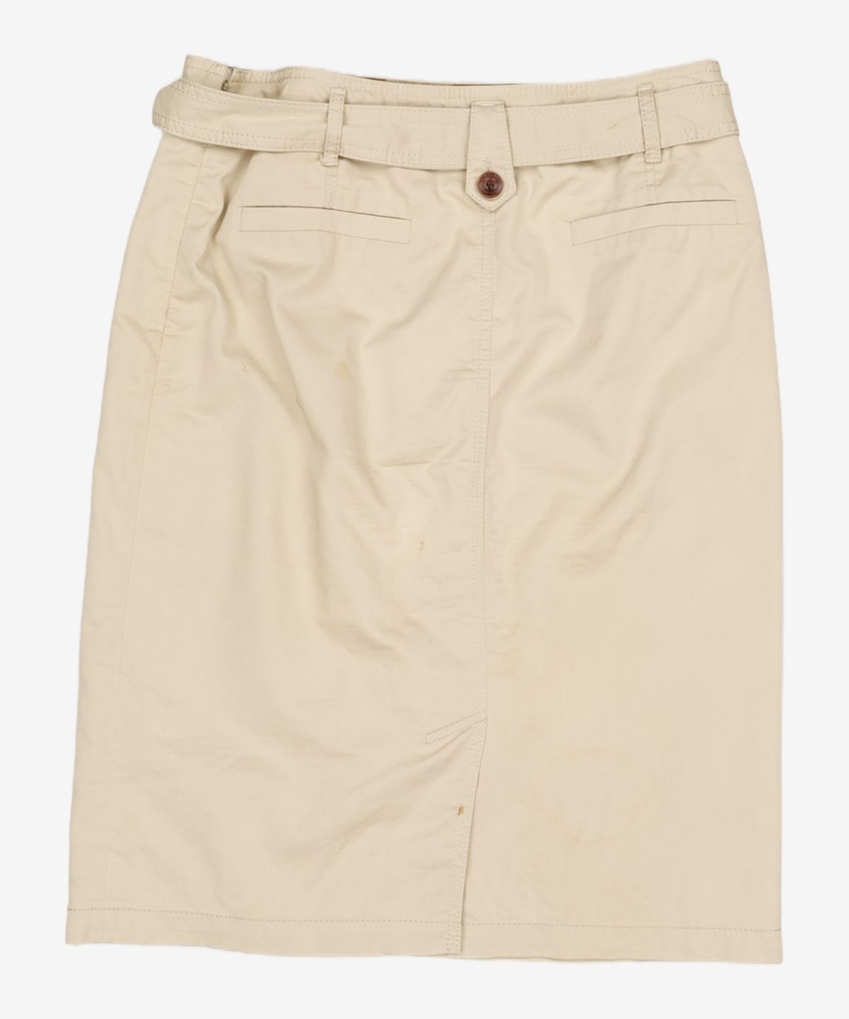 빈폴(BEAN POLE) 미니스커트 76