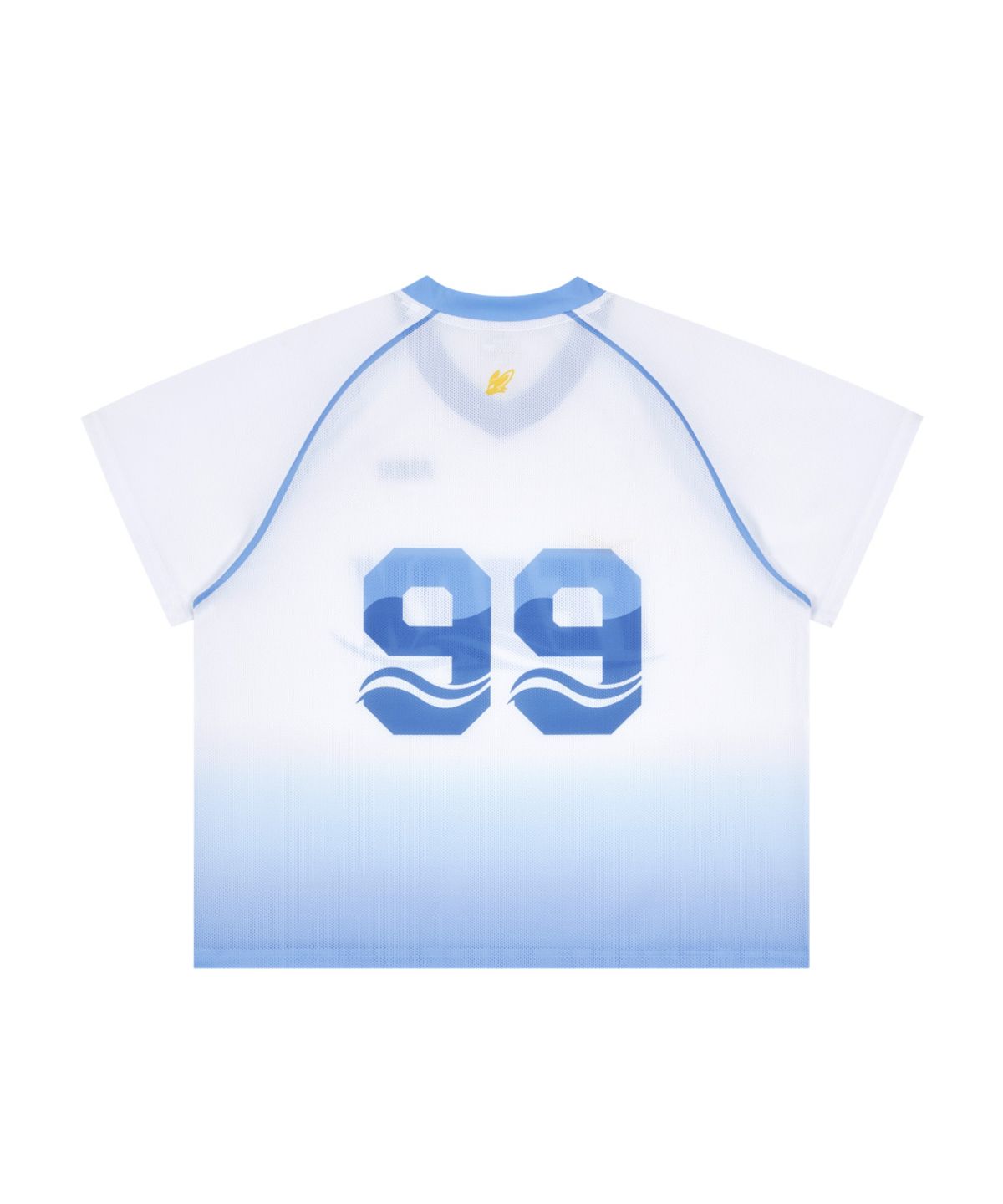 BNK 피어엑스(BNK FEARX) BFX SUMMER JERSEY