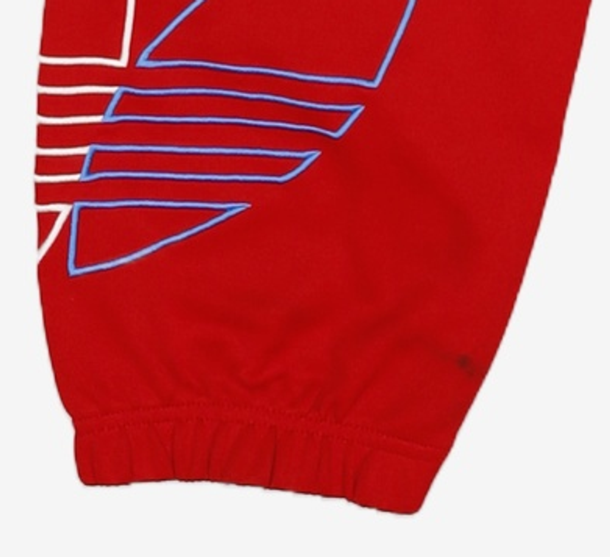 아디다스(ADIDAS) 조거 팬츠 L