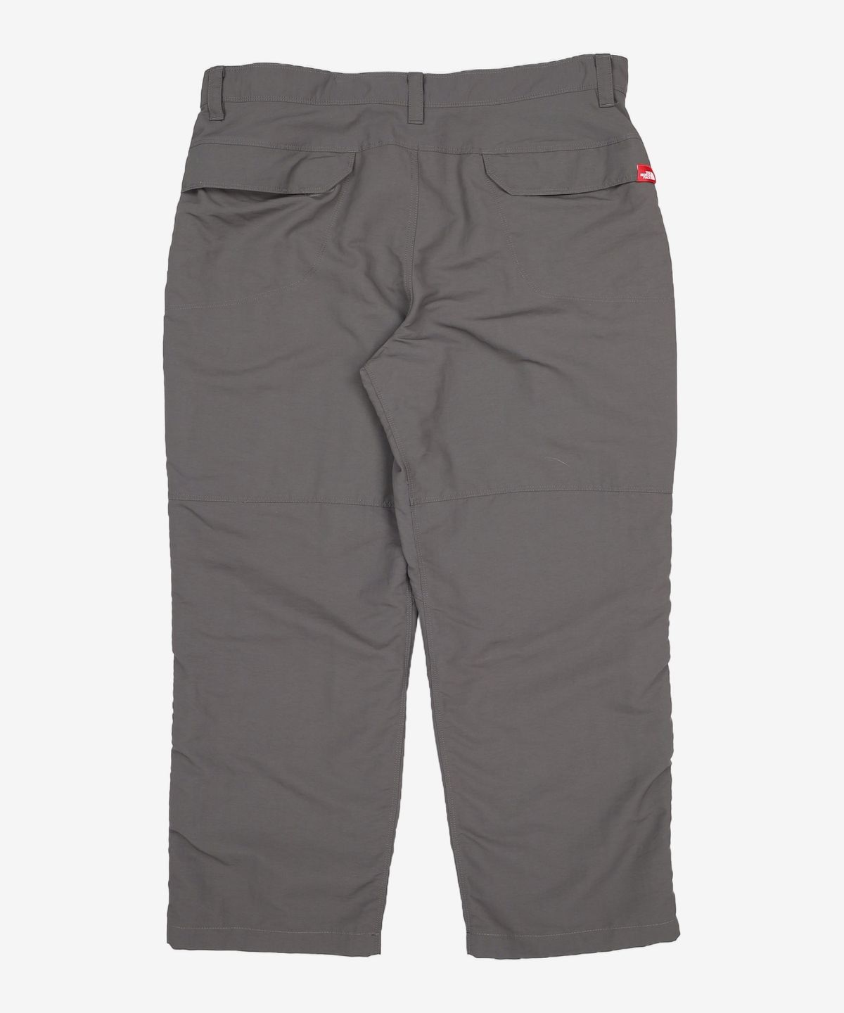 노스페이스(THE NORTH FACE) 기타 바지 36