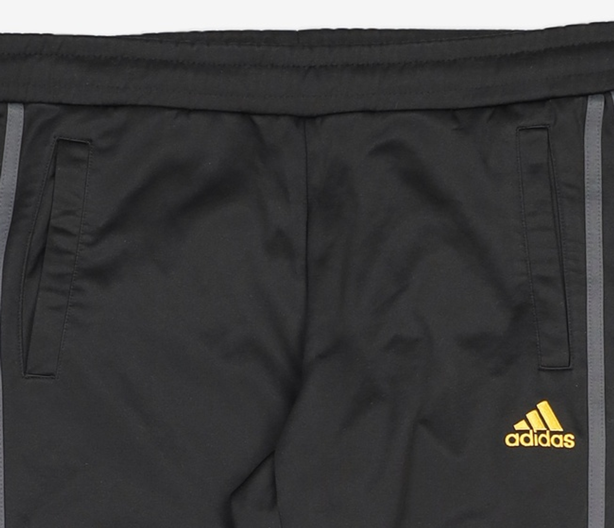 아디다스(ADIDAS) 트레이닝 팬츠 90