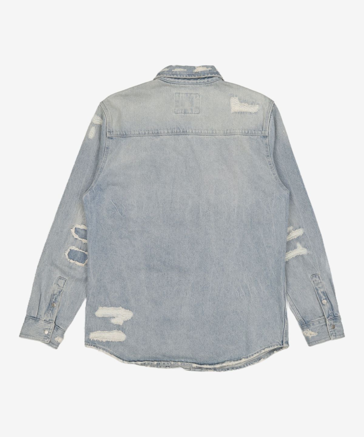 자라(ZARA) 캐주얼 셔츠 XL
