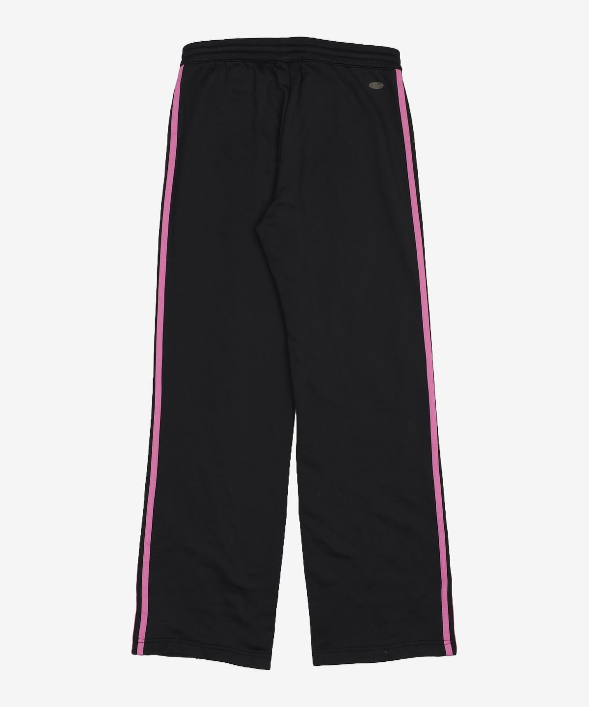 아디다스(ADIDAS) 트레이닝 팬츠 95