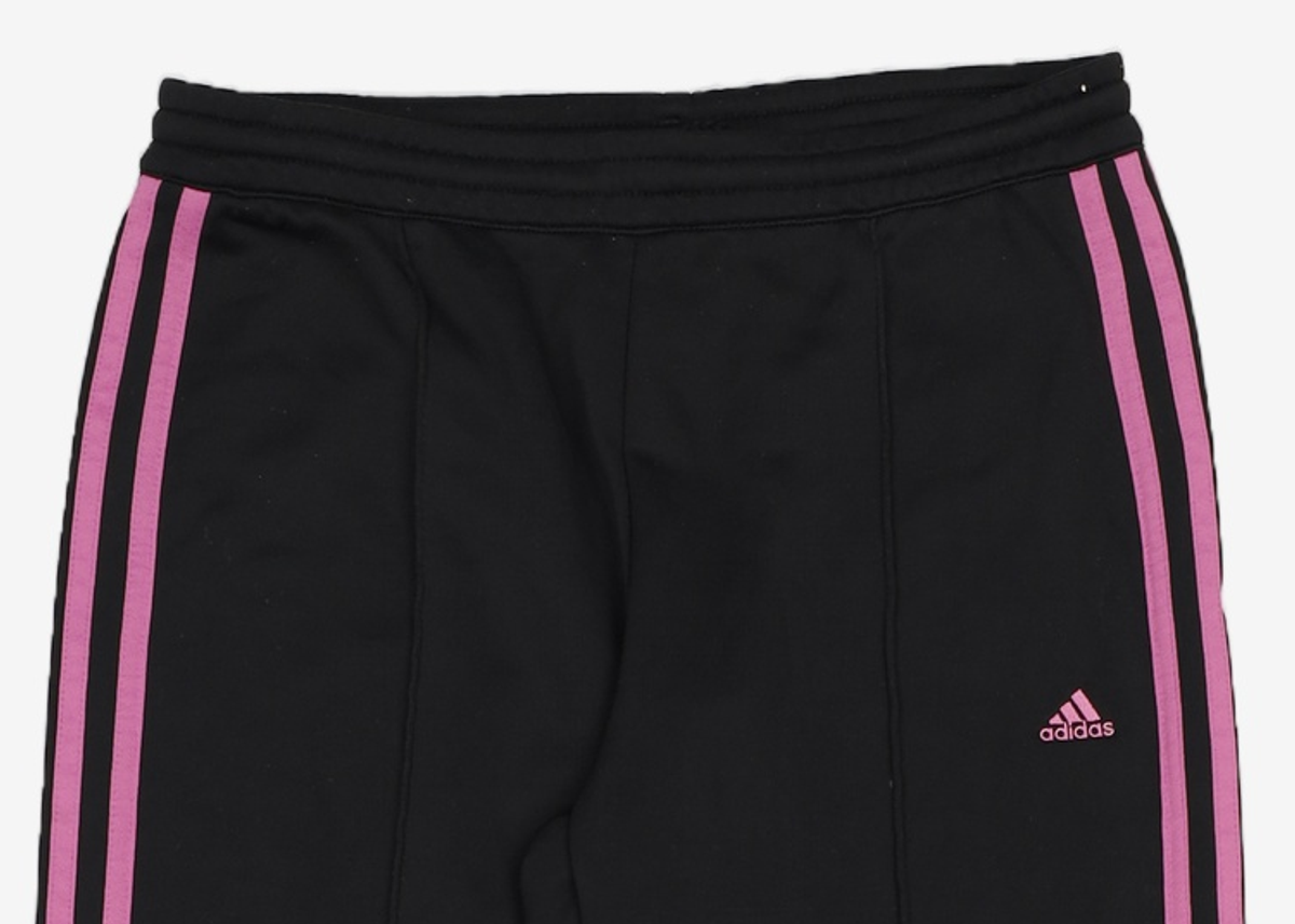 아디다스(ADIDAS) 트레이닝 팬츠 95