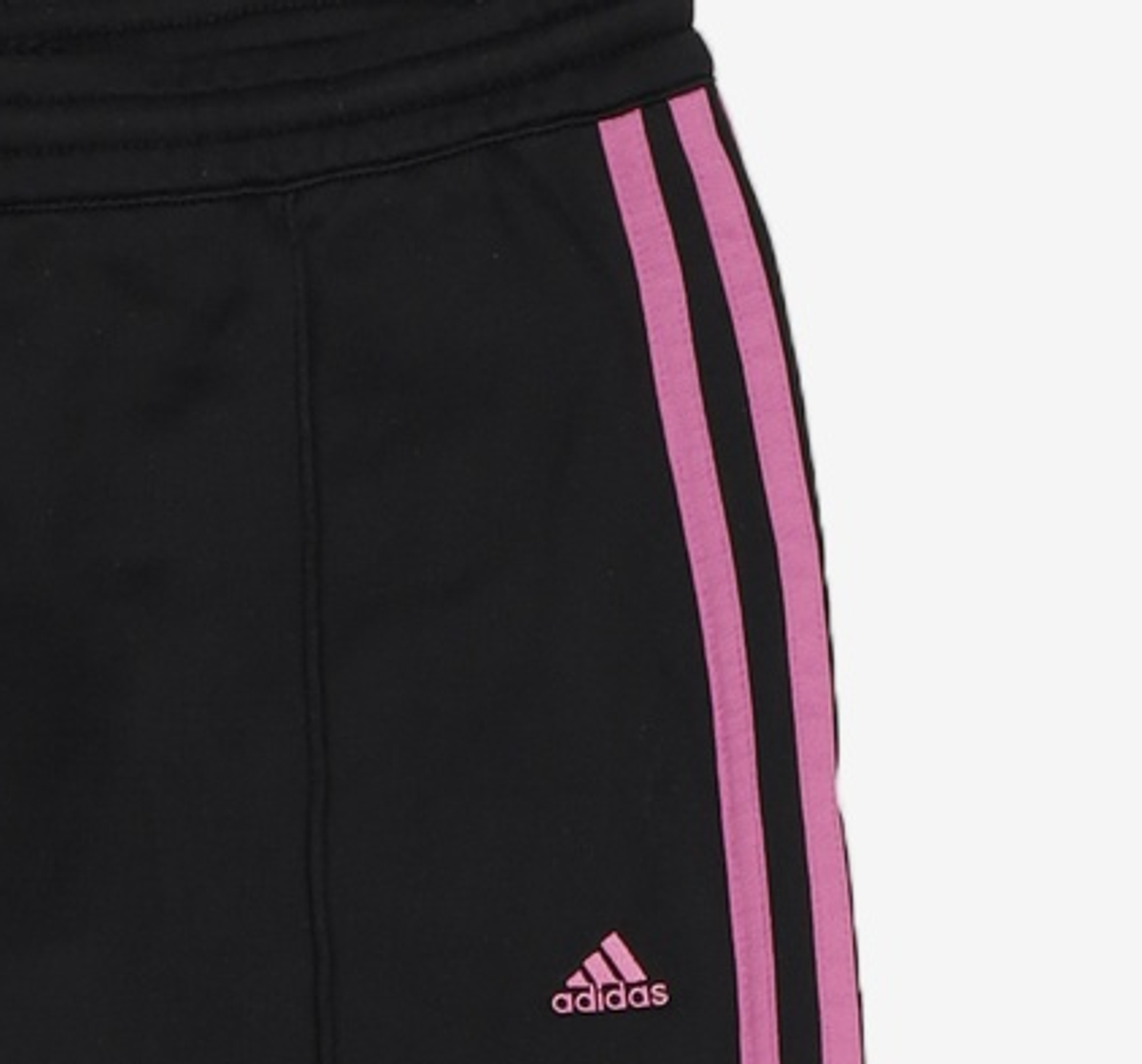 아디다스(ADIDAS) 트레이닝 팬츠 95