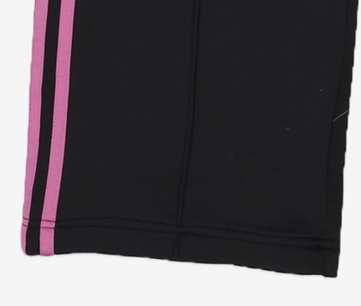 아디다스(ADIDAS) 트레이닝 팬츠 95