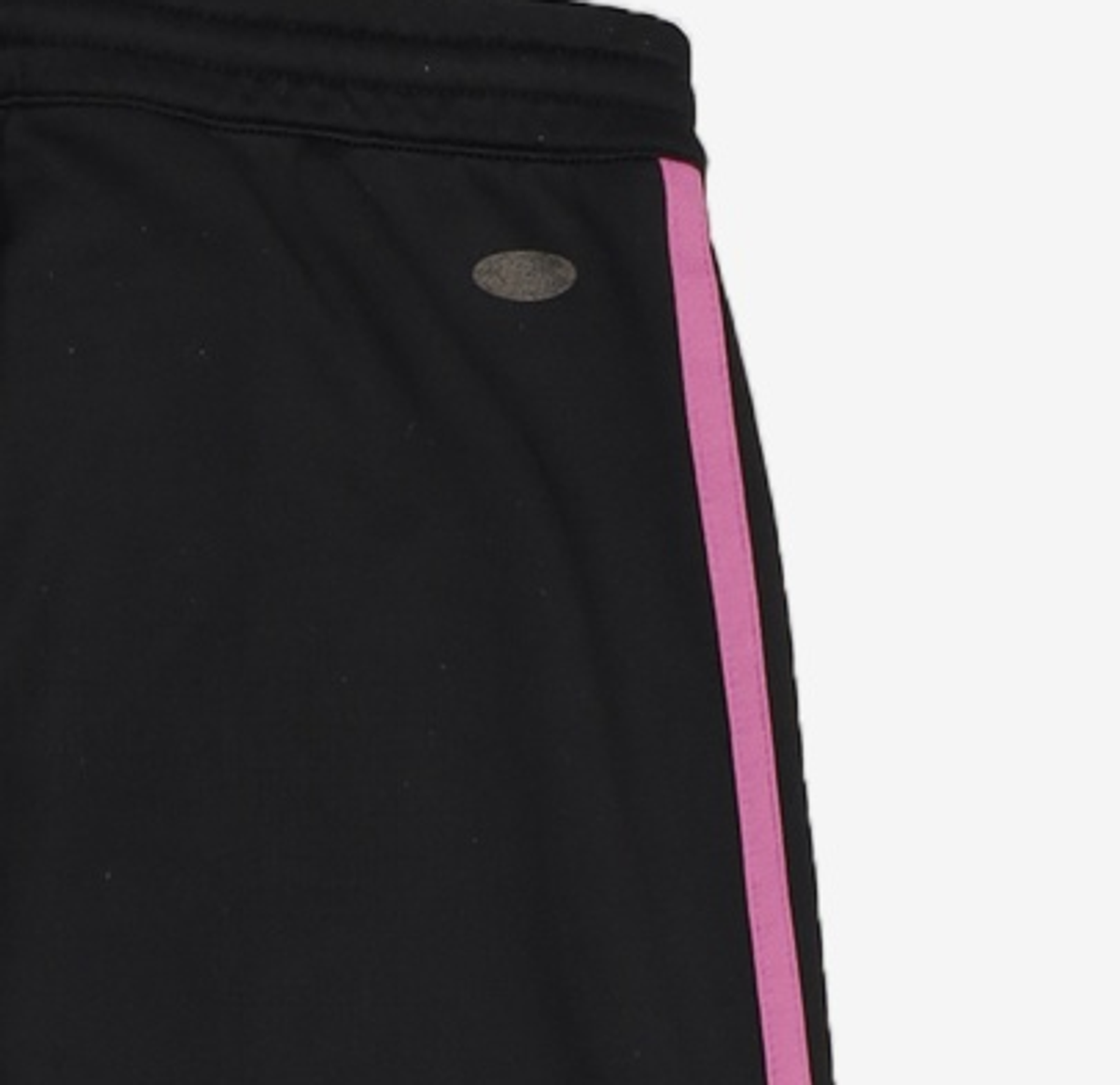 아디다스(ADIDAS) 트레이닝 팬츠 95