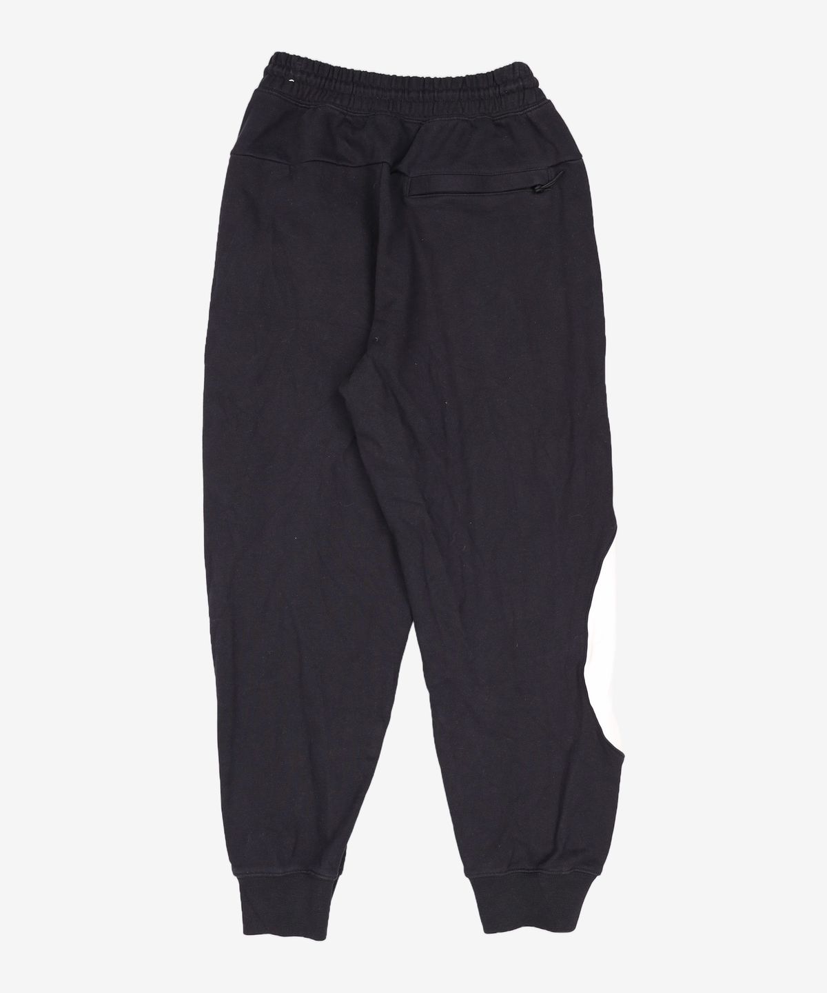 나이키(NIKE) 조거 팬츠 S