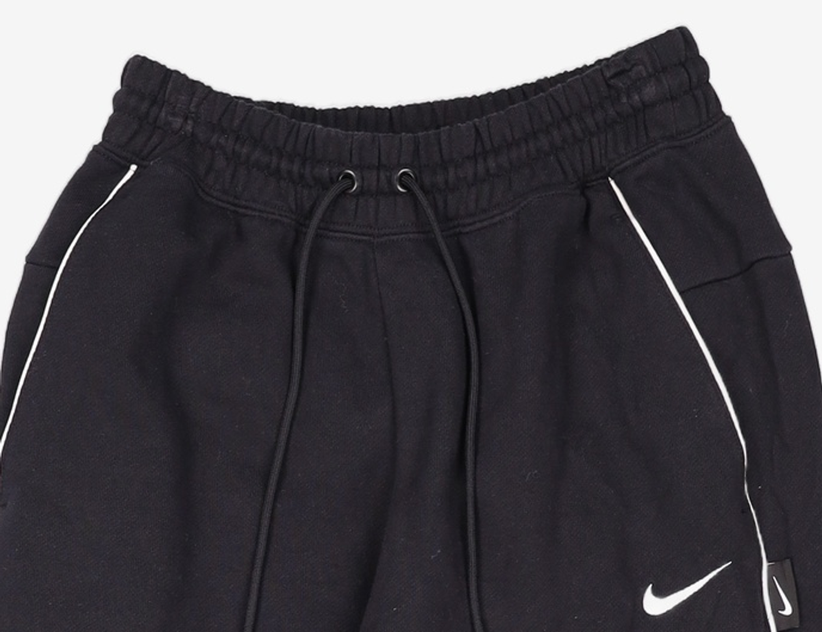 나이키(NIKE) 조거 팬츠 S