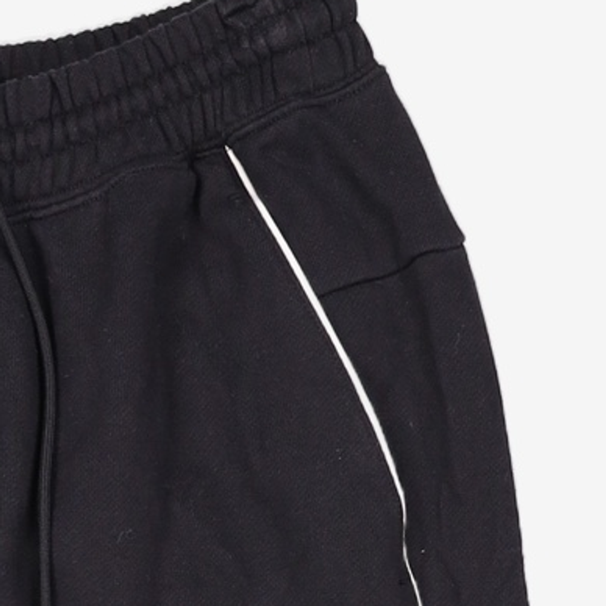 나이키(NIKE) 조거 팬츠 S