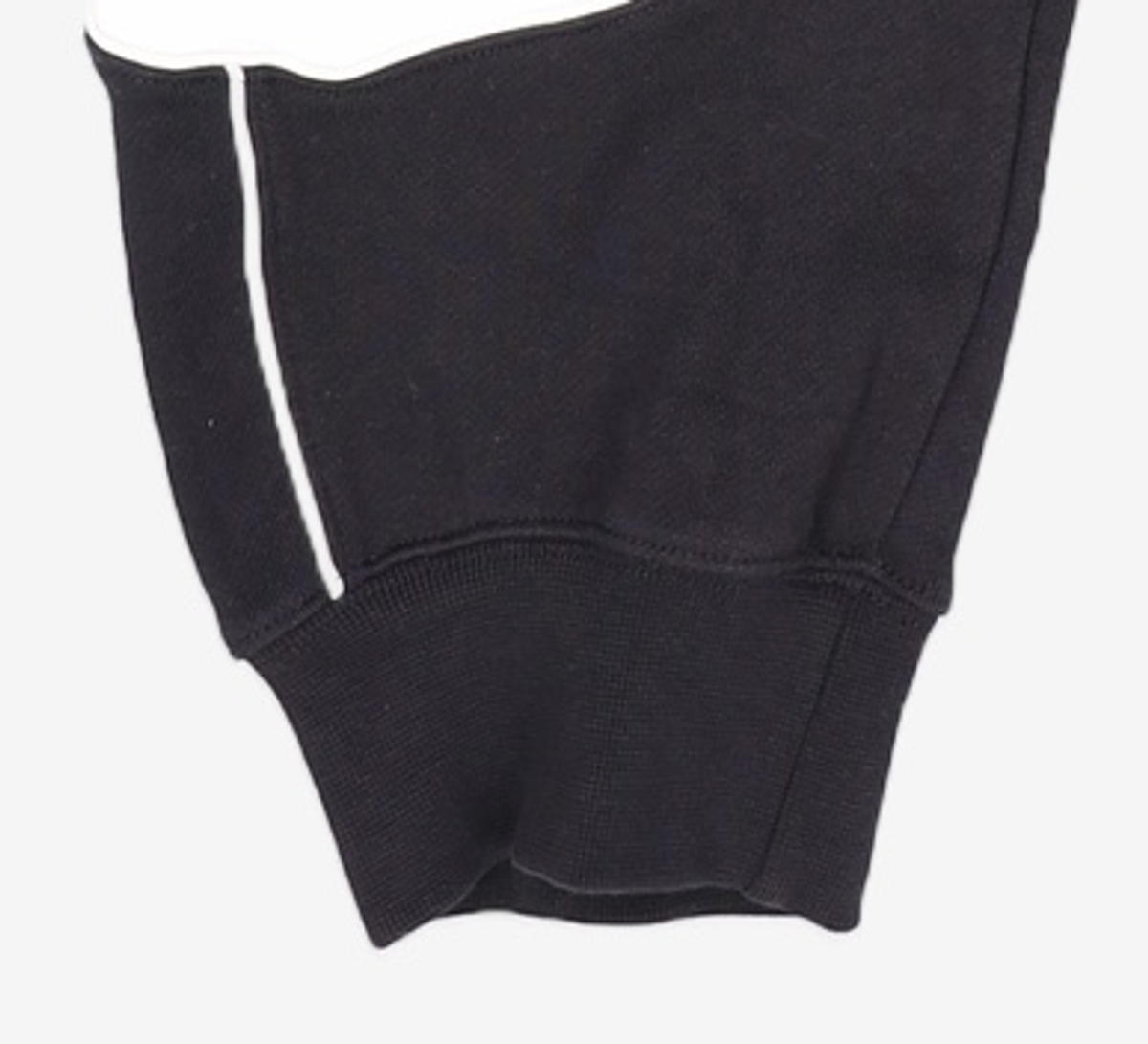 나이키(NIKE) 조거 팬츠 S