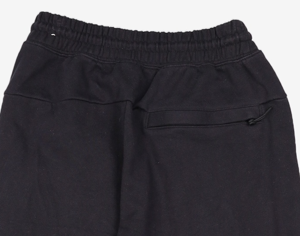 나이키(NIKE) 조거 팬츠 S