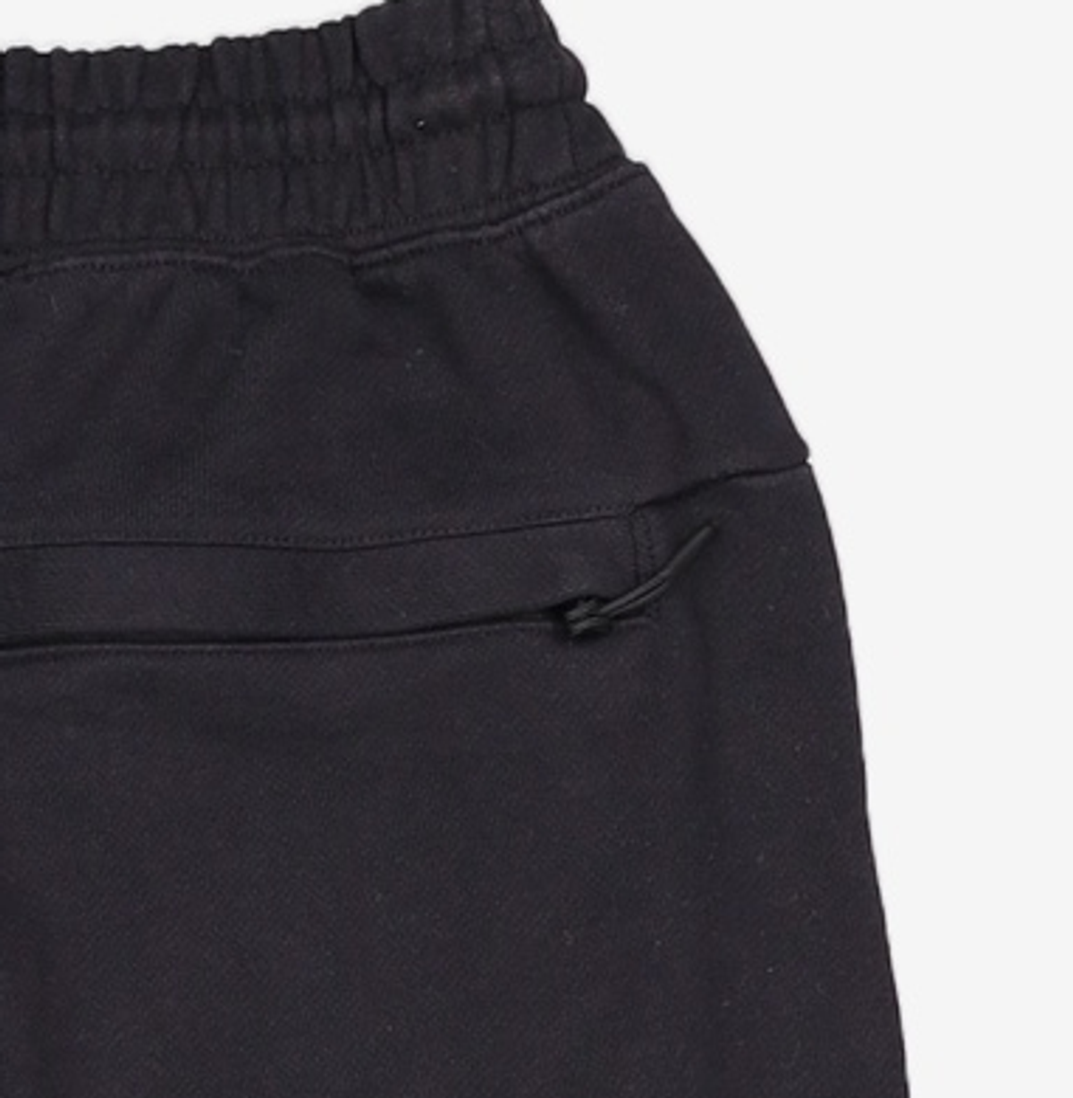 나이키(NIKE) 조거 팬츠 S