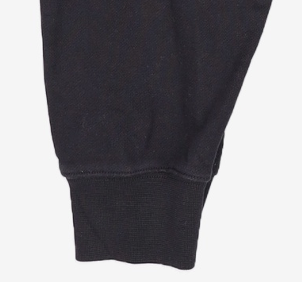 나이키(NIKE) 조거 팬츠 S