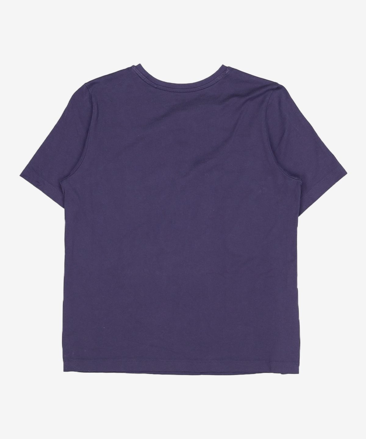 유니클로(UNIQLO) 반소매 티셔츠 L
