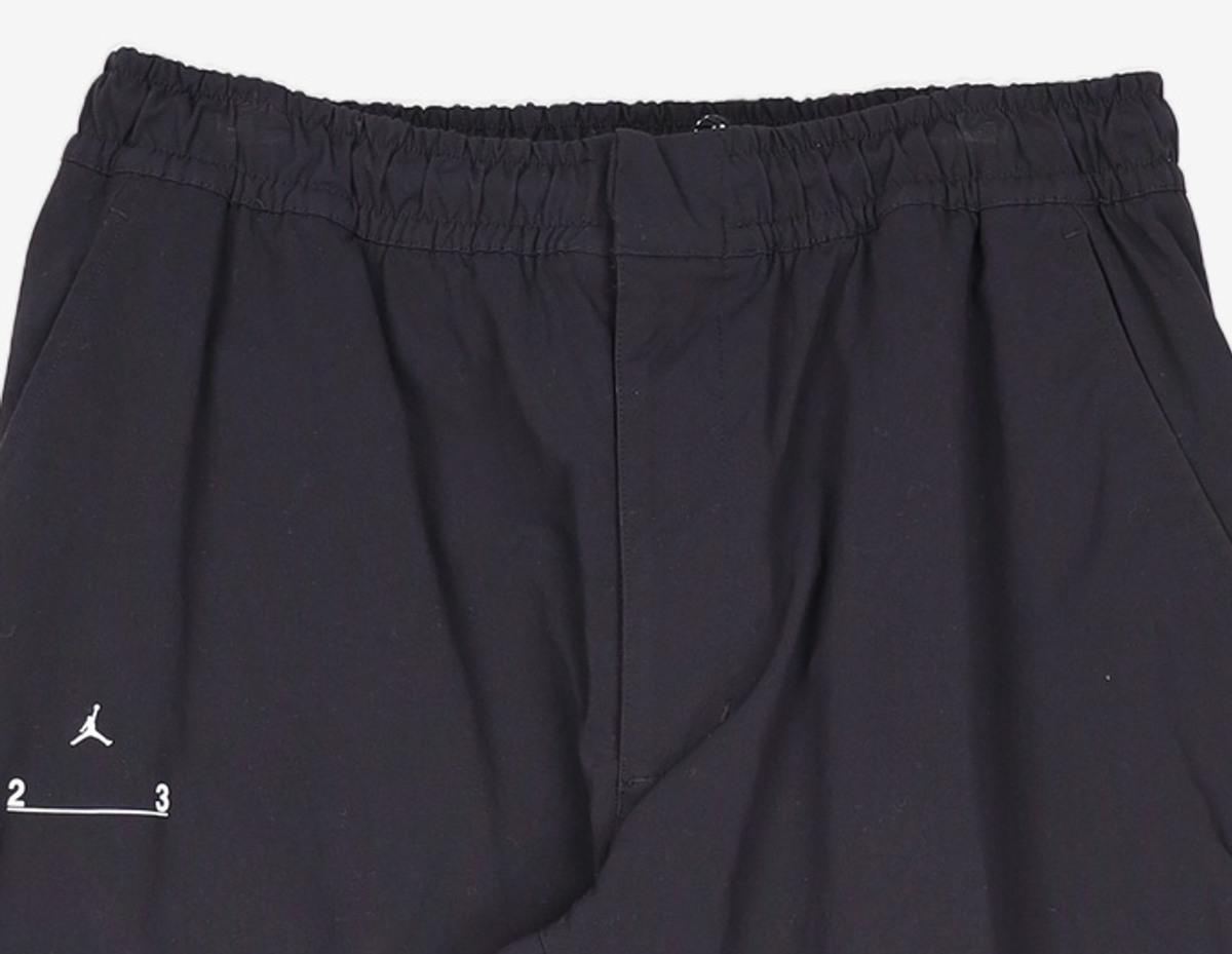 조던(Jordan) 조거 팬츠 XXL