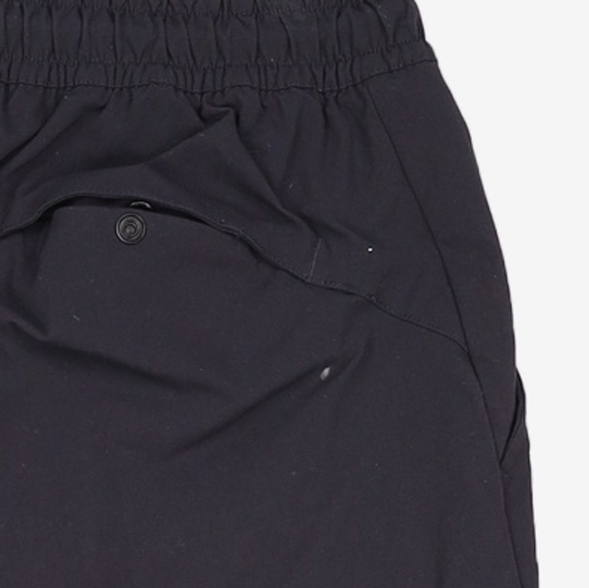 조던(Jordan) 조거 팬츠 XXL