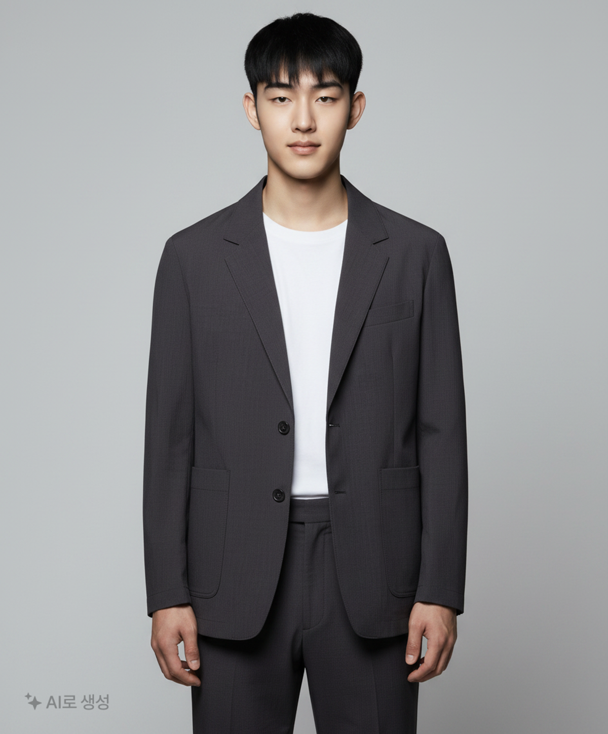 지이크(SIEG) 슈트/블레이저 재킷 L