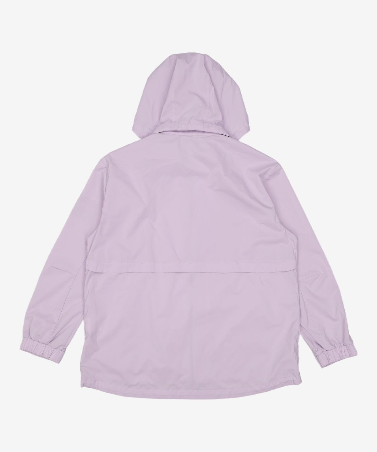 휠라(FILA) 기타 점퍼/재킷 95