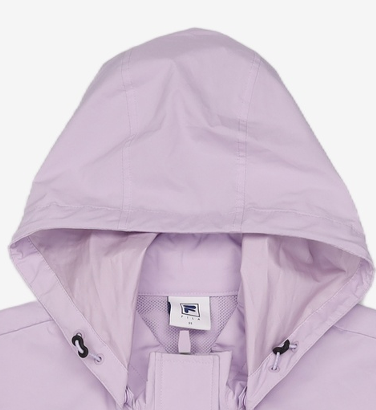 휠라(FILA) 기타 점퍼/재킷 95