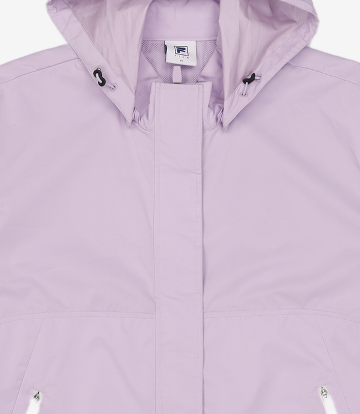 휠라(FILA) 기타 점퍼/재킷 95