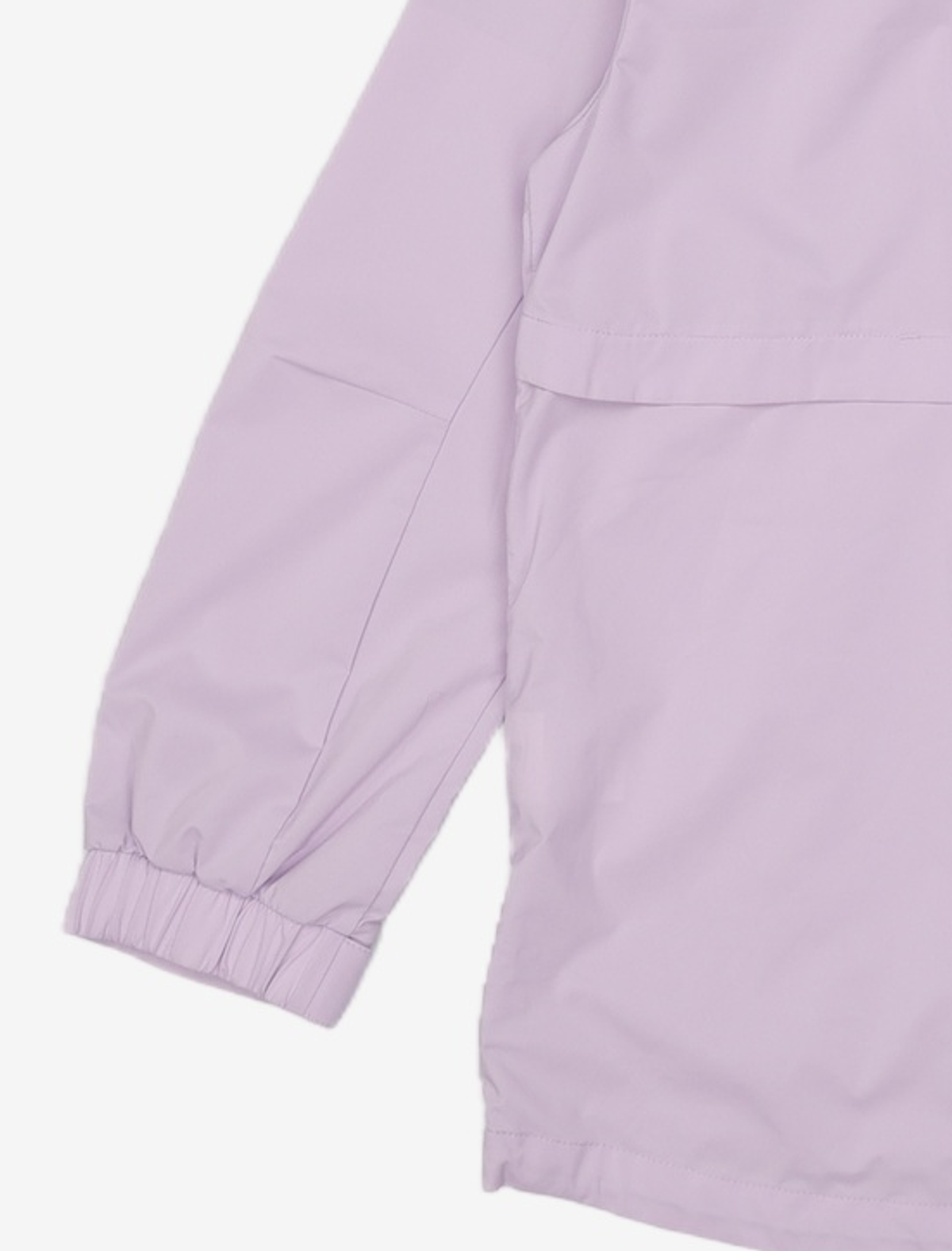 휠라(FILA) 기타 점퍼/재킷 95