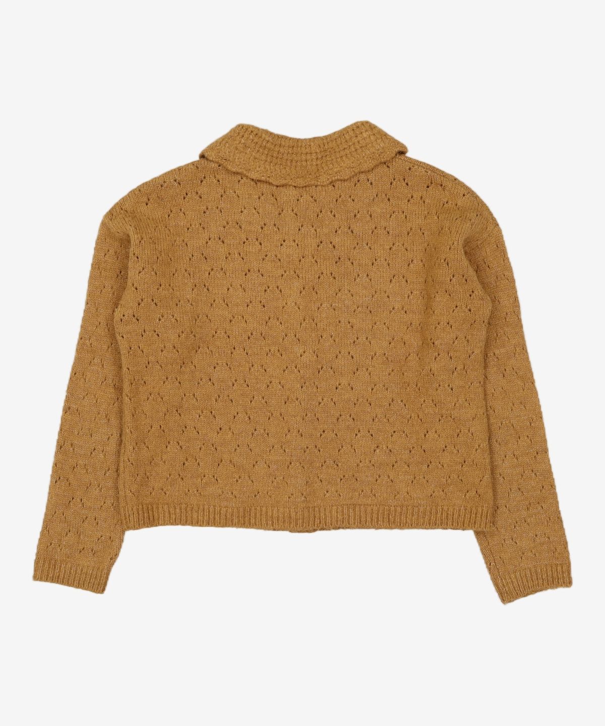 타치 클로딩(TACH CLOTHING) 카디건 L