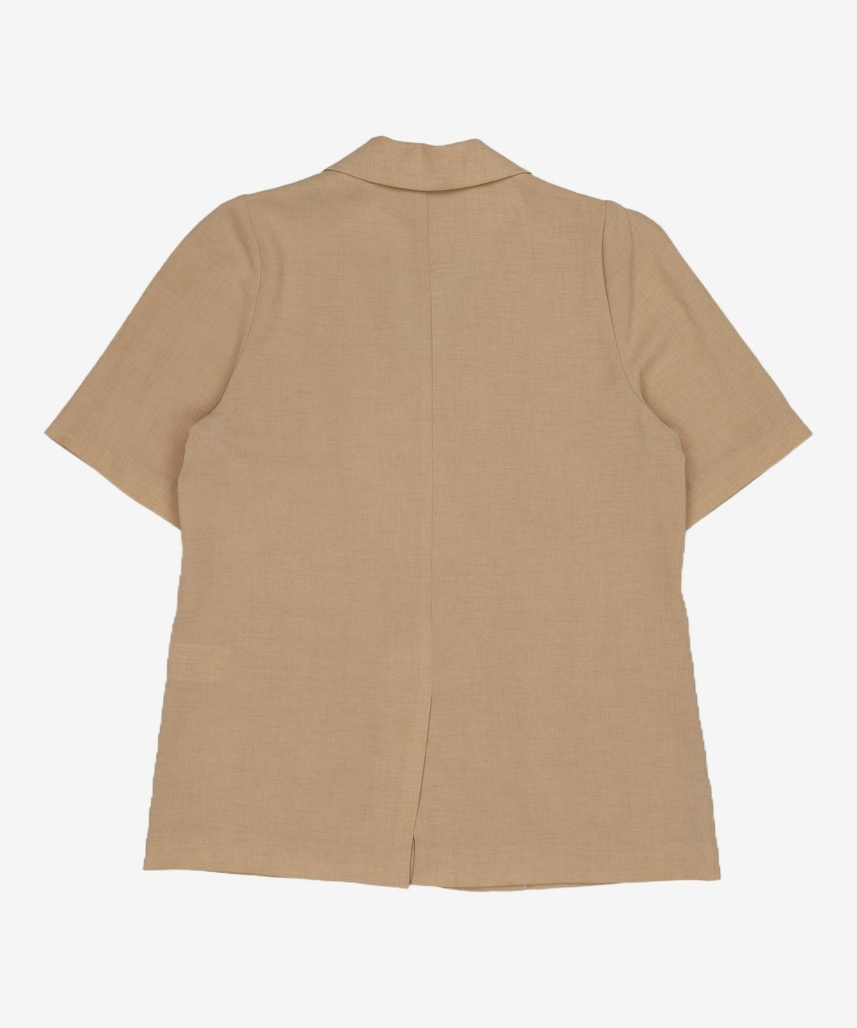 미쏘(MIXXO) 슈트/블레이저 재킷 M