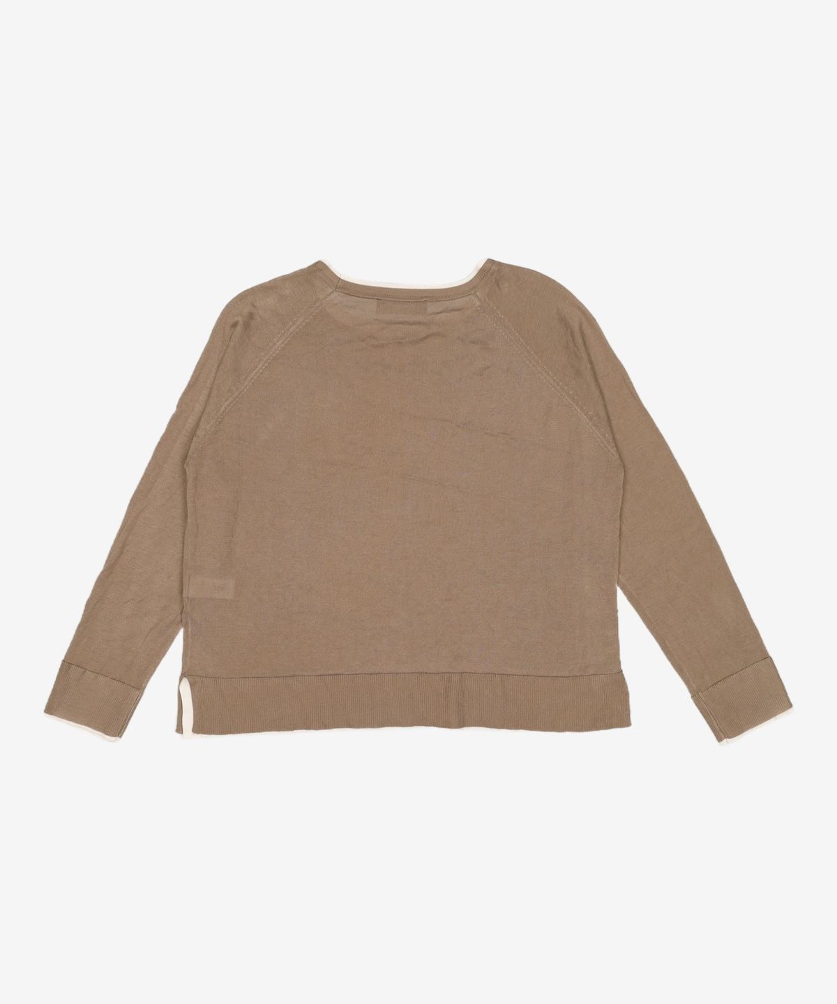 자라(ZARA) 니트/스웨터 L