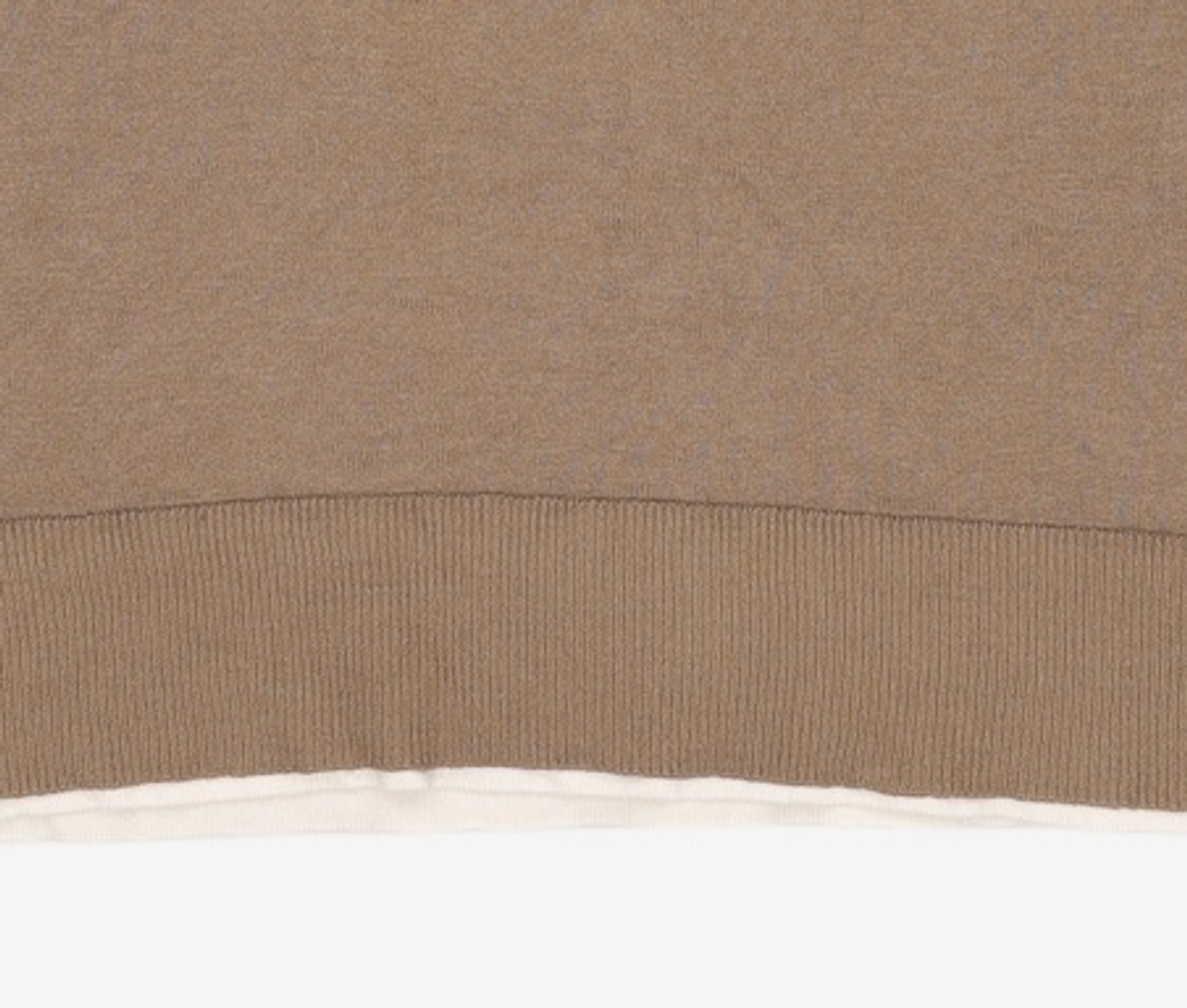 자라(ZARA) 니트/스웨터 L