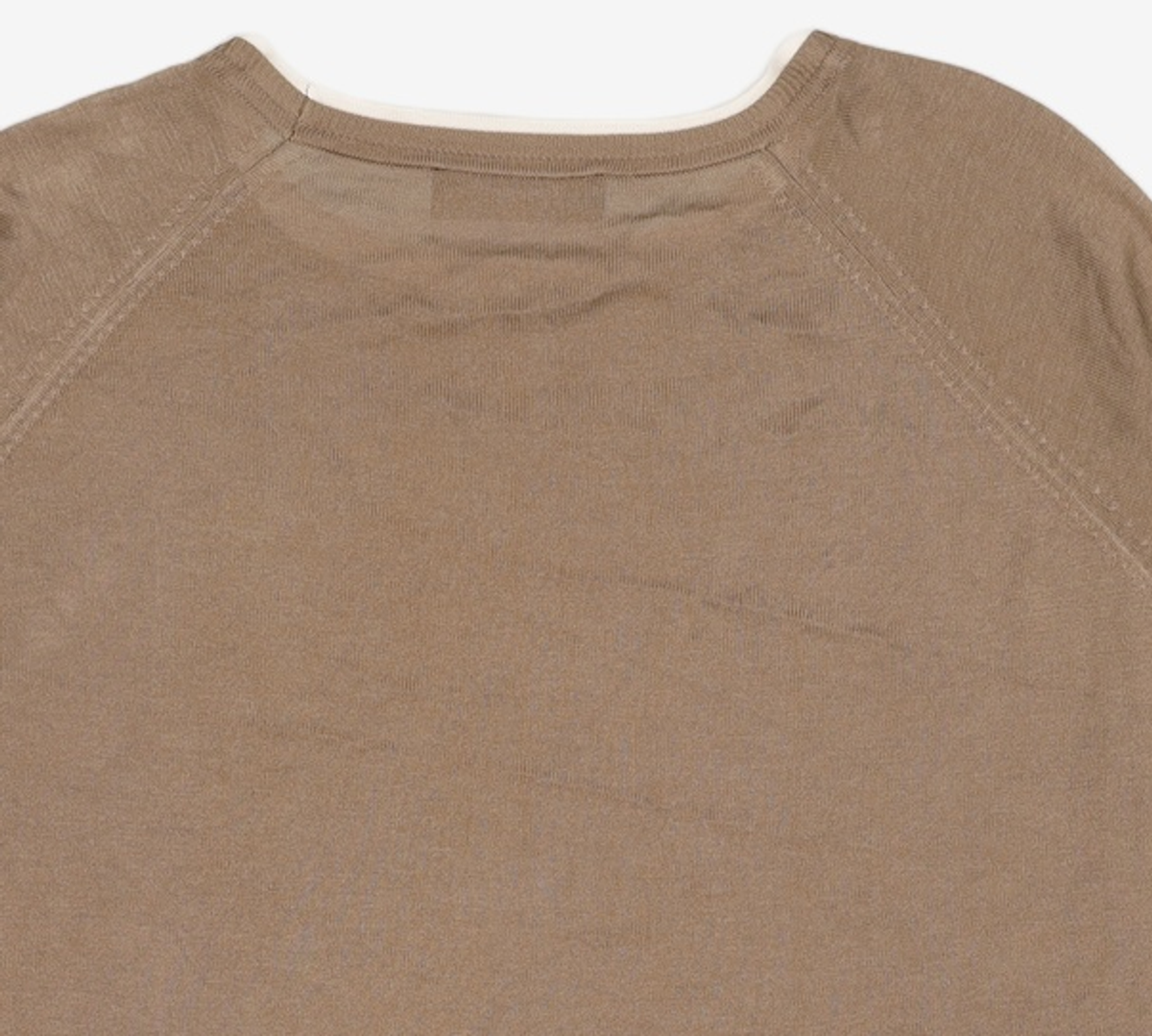 자라(ZARA) 니트/스웨터 L