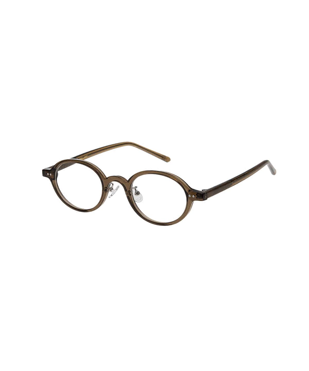 원브릴리언트(ONE BRILLIANT) Lauren-OB559-Brown