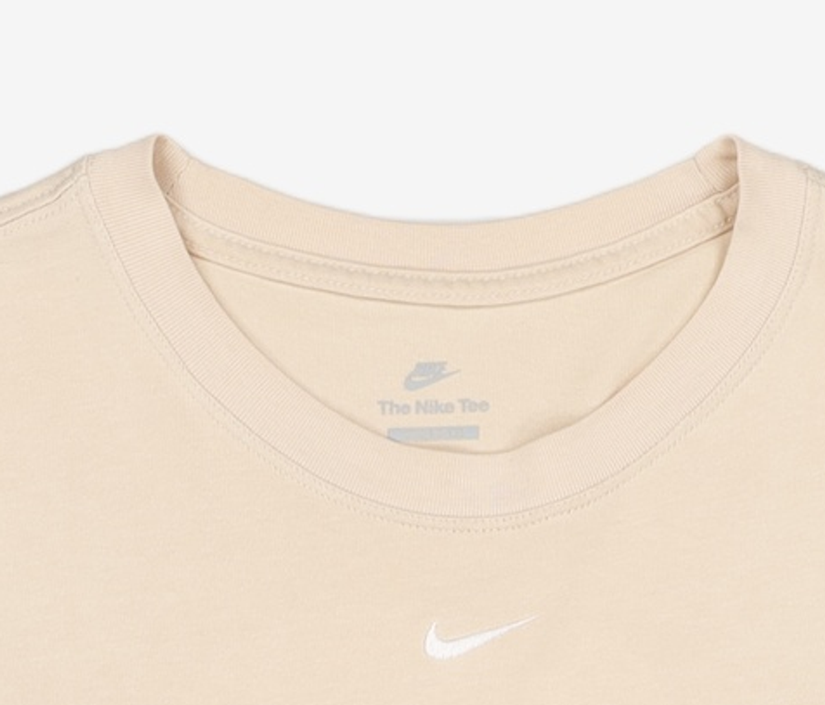 나이키(NIKE) 반소매 티셔츠 S