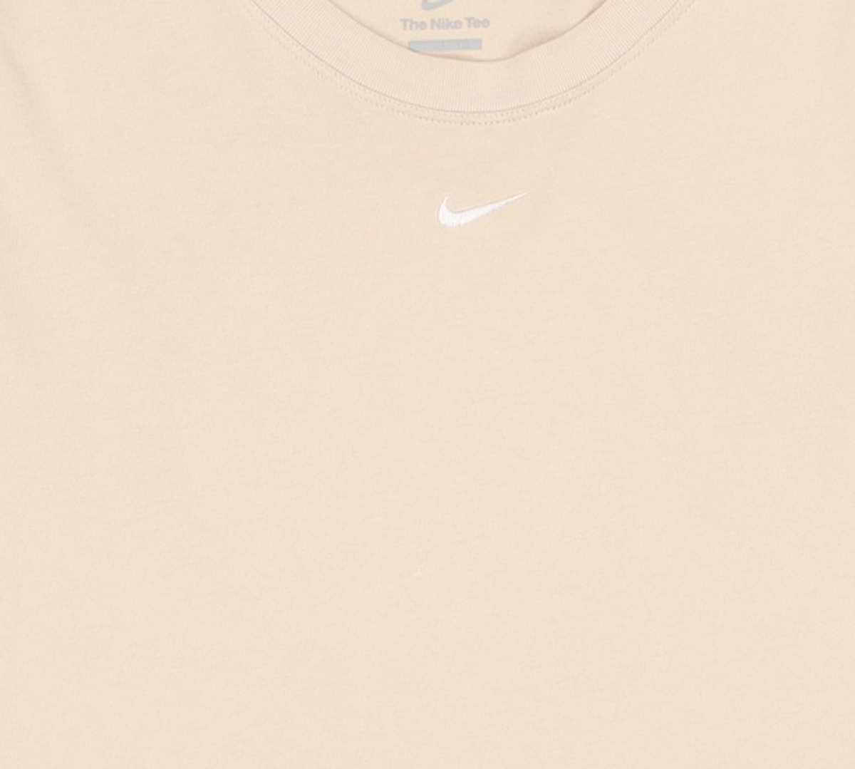 나이키(NIKE) 반소매 티셔츠 S