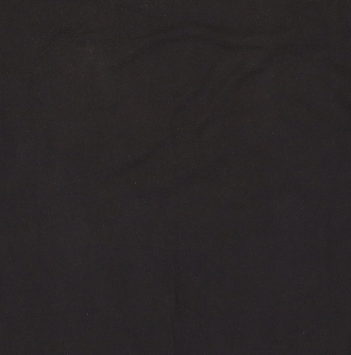 피지컬 디파트먼트(PHYSICAL DEPARTMENT) 반소매 티셔츠 XL