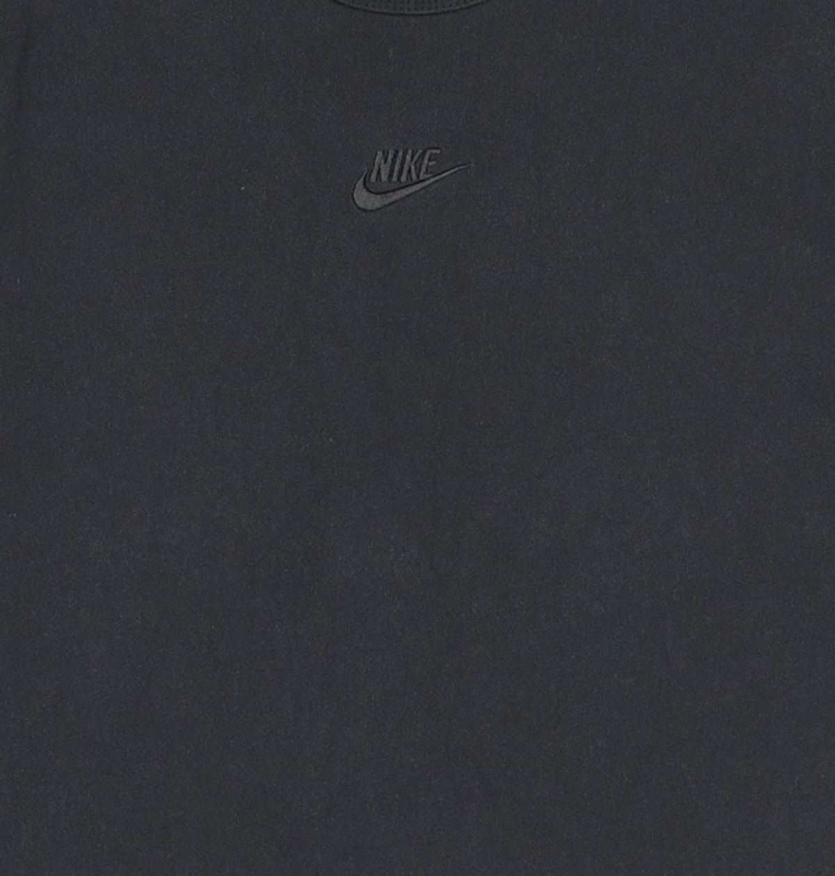 나이키(NIKE) 반소매 티셔츠 L