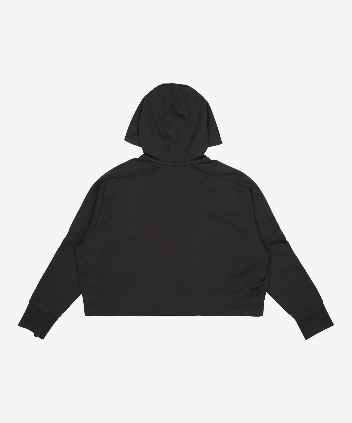 아디다스(ADIDAS) 후드 티셔츠 L