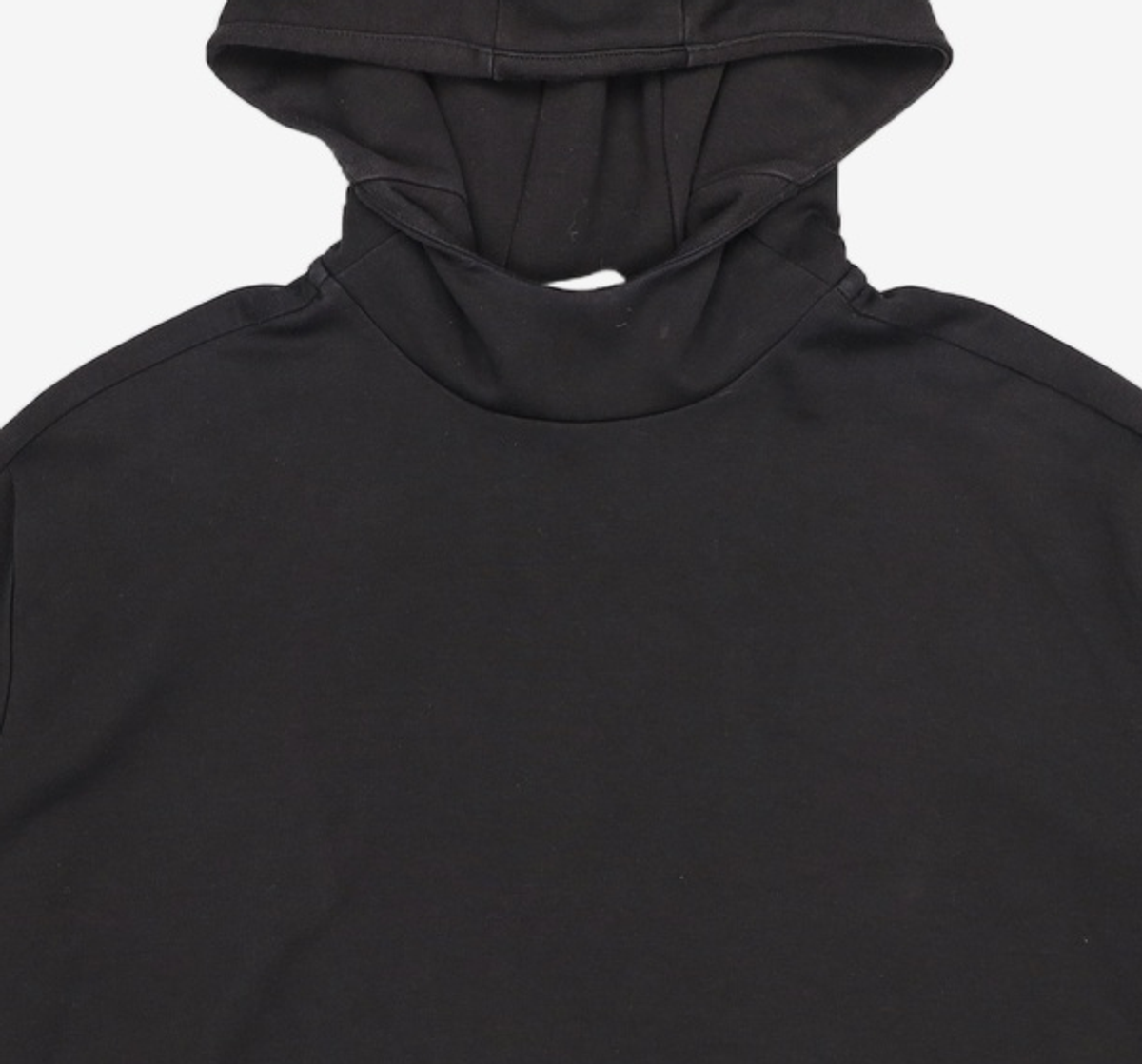 아디다스(ADIDAS) 후드 티셔츠 L