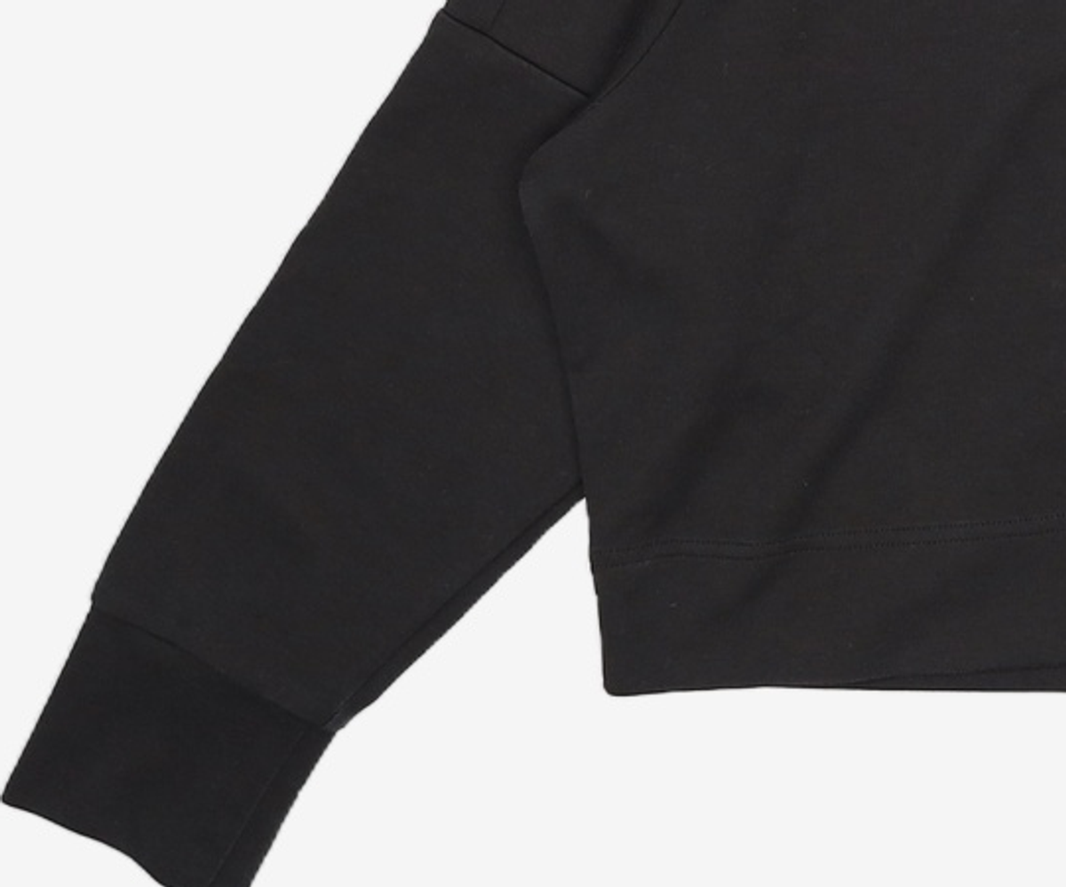 아디다스(ADIDAS) 후드 티셔츠 L
