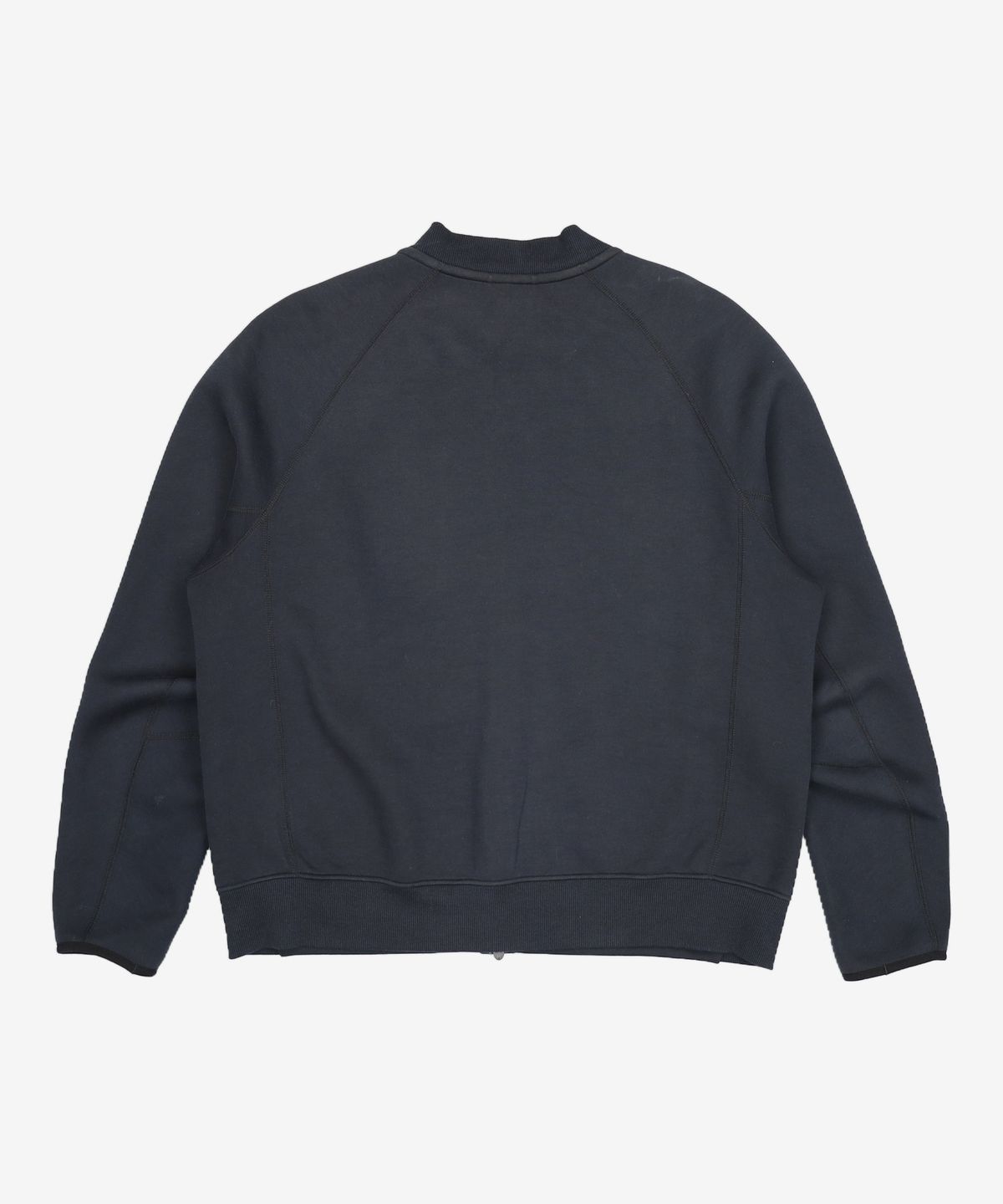 나이키(NIKE) 트레이닝 재킷 110