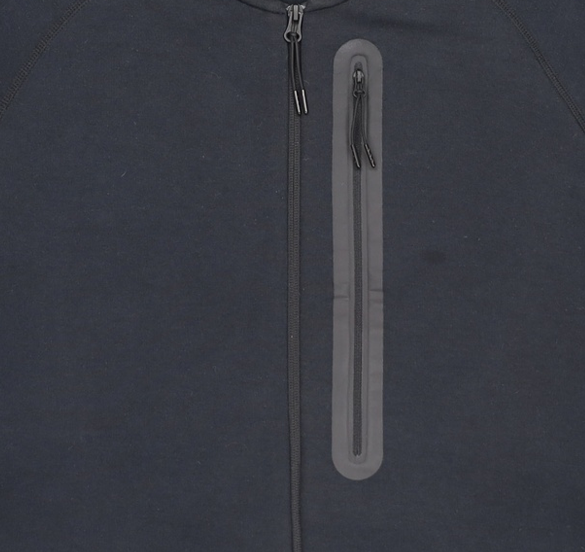 나이키(NIKE) 트레이닝 재킷 110