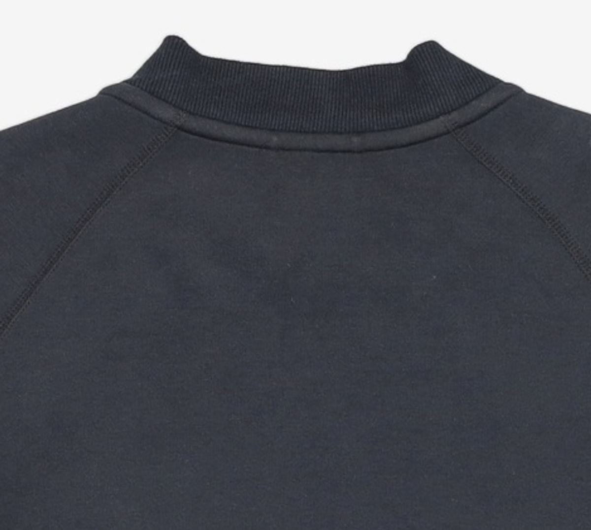 나이키(NIKE) 트레이닝 재킷 110