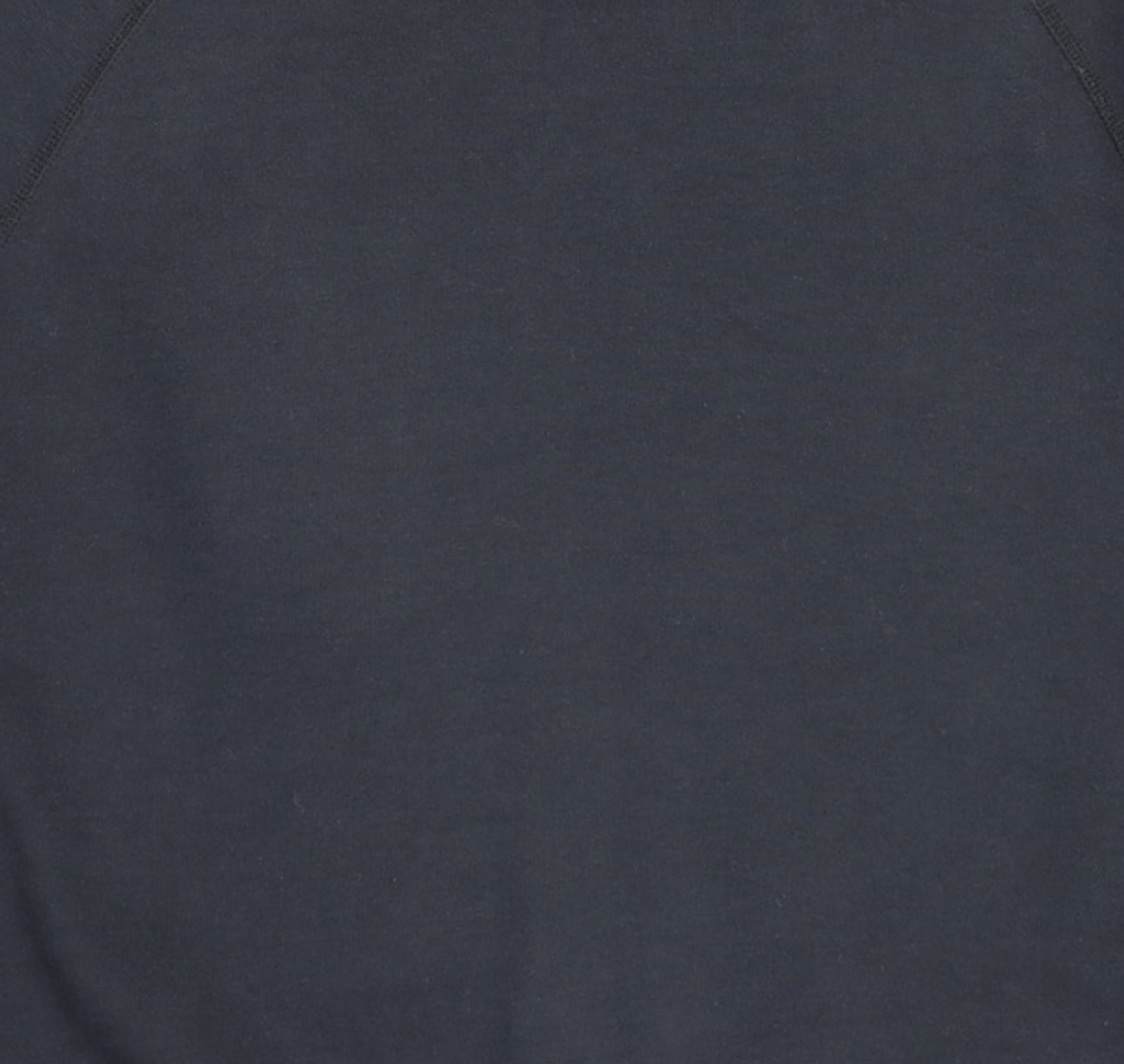 나이키(NIKE) 트레이닝 재킷 110