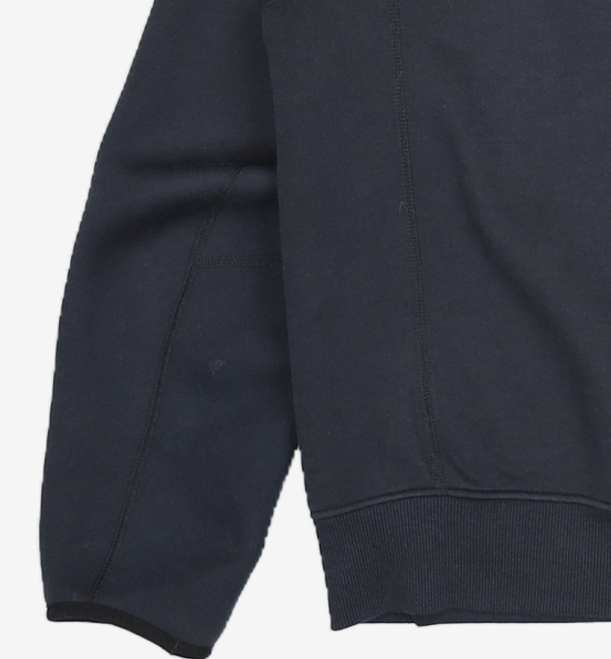 나이키(NIKE) 트레이닝 재킷 110