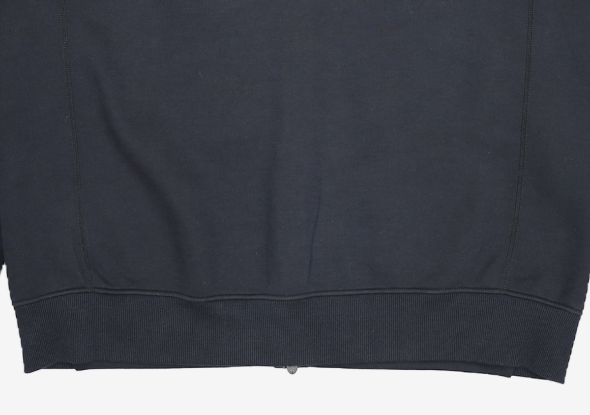 나이키(NIKE) 트레이닝 재킷 110