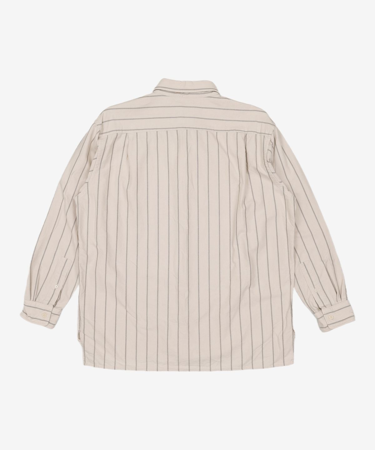 유니클로 x JW 앤더슨(UNIQLO x JW ANDERSON) 캐주얼 셔츠 L