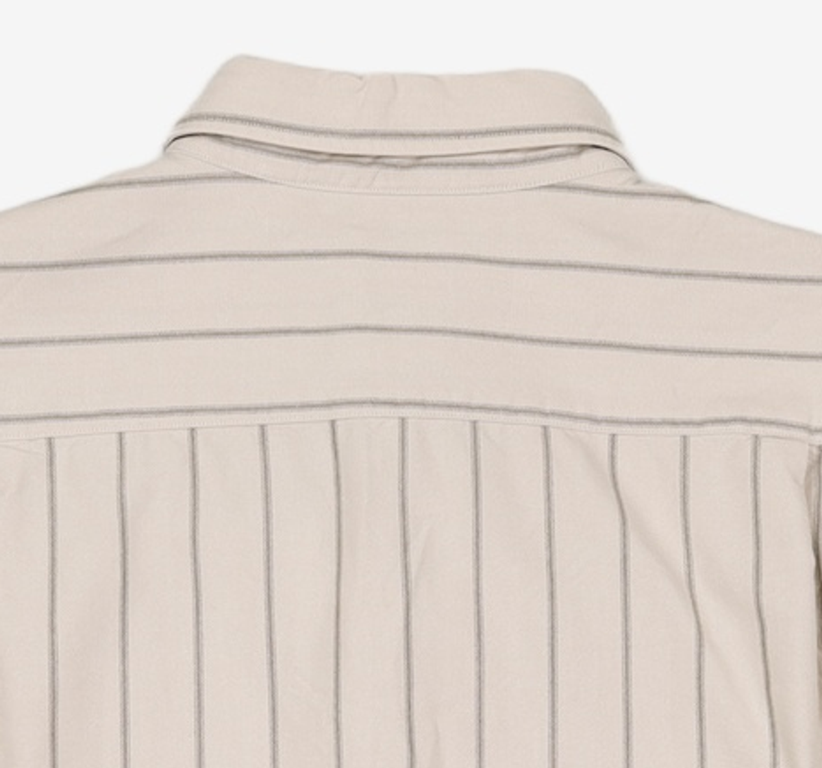 유니클로 x JW 앤더슨(UNIQLO x JW ANDERSON) 캐주얼 셔츠 L