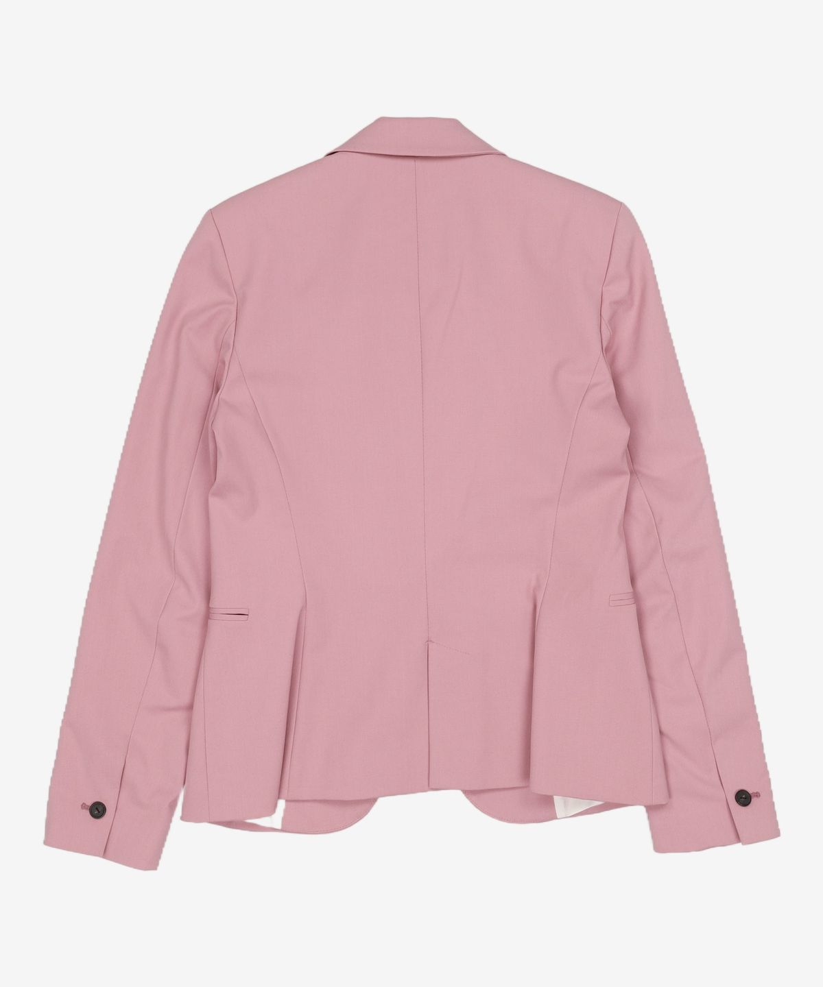 자라(ZARA) 슈트/블레이저 재킷 36