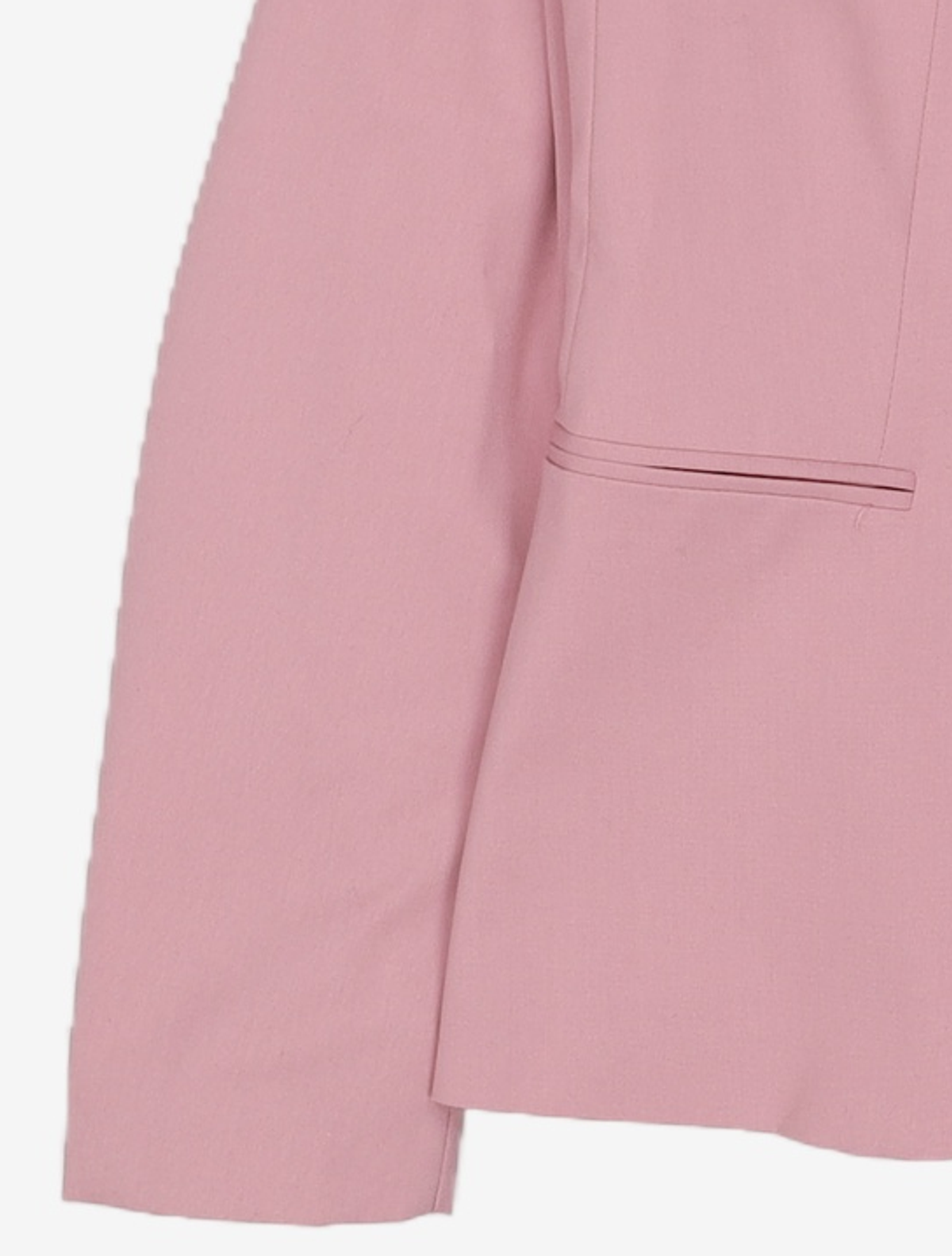 자라(ZARA) 슈트/블레이저 재킷 36