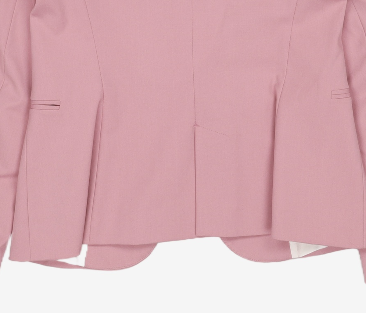 자라(ZARA) 슈트/블레이저 재킷 36
